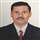Kushendra Ramchandra Kotalapure