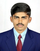 Manoj Kumar A