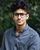 Abhijith V P