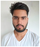 Raunak Singh