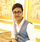 Tapish Kumar