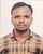 Ashtbhuja Prasad Maurya