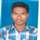 Arul Kumar