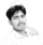 Sudam Gahininath Thorat