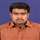 Koushik Prashanth B
