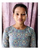 Tanu Rana