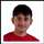 Gaurav Datt Sharma