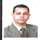 Waleed Hussein Rashed