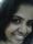 Deepthi D