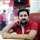 Faisal Shahzad