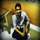 Sumit Jaiswal