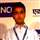 Amit Bhagat