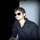 Amit Gorai