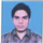 Ravi Jaiswara