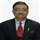 Rajesh Anand