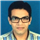 Pradip Rathod