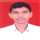 Rajesh Shrikrushna Shelke