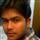 Aabir Saikia