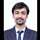 Prashant C