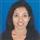 Aditi Ashok Gore