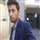 Firdous Ahmad Kumar