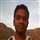 Mahesh Kumar M