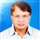 Vijaykumar Biradar