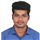 Vikash Kumar