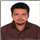 Mohit Chawla
