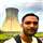 Atul Bajpayee