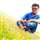 Vinay S Nare