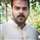 Zaigham Naqvi