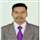 Sravan Kumar