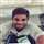 Naresh Yasareni