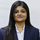Adrita Majumder