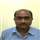 Bimal Kumar Das