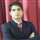 Arun Kumar Raghav