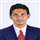 Sridhar C