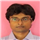 Deepanjan Ghosh