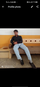Shashank K R