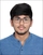 Dave Kanan Prashantkumar
