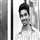 Harish Alubilli