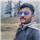 Rohit Kargwal