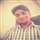 Anuj Kumar
