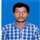 Arun Raj Singh Shekhawat