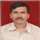 Ramsingh Pal