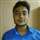 Gaurav Ranjan