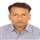 Md. Mahbubur Rahman