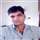 Deepak Kataria