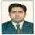 Ashish Raut